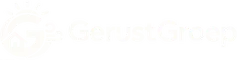 GerustGroep