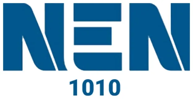NEN 1010, installaties volgens de norm voor veilige elektra